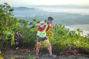 BIB: 
                            <button type="button" onclick="openModal(21875778)" class="btn btn-primary btn-sm float-right btn-popup" data-toggle="modal" data-target=".modal-high-quality">
                        <i class="fas fa-shopping-cart"></i> Add to Cart
                    </button>
                                            <button type="button" onclick="isThisMe(21875778, true)" class="btn btn-success btn-sm float-right btn-popup btn-isme hidden" data-toggle="tooltip" data-placement="bottom" title="นี่คือรูปของคุณใช่ไหม คลิกที่นี่เพื่อเอาเข้าอัลบั้ม">
                        <i class="fas fa-plus"></i> Add to album
                    </button>
                    <button type="button" onclick="isThisMe(21875778, false)" class="btn btn-warning btn-sm float-right btn-popup btn-isnotme hidden">
                        <i class="fas fa-ban"></i> Remove from album
                    </button>